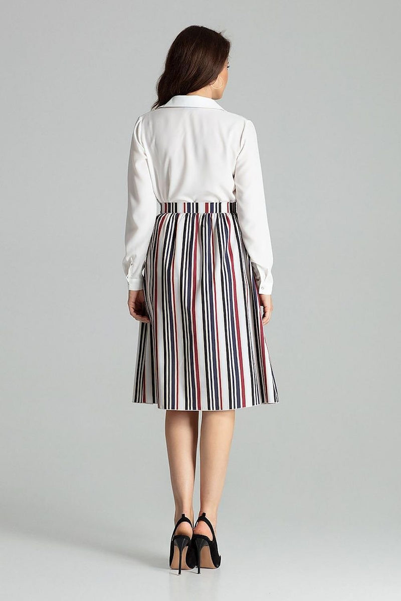 Skirt model 135868 Lenitif