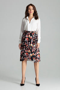 Skirt model 135869 Lenitif