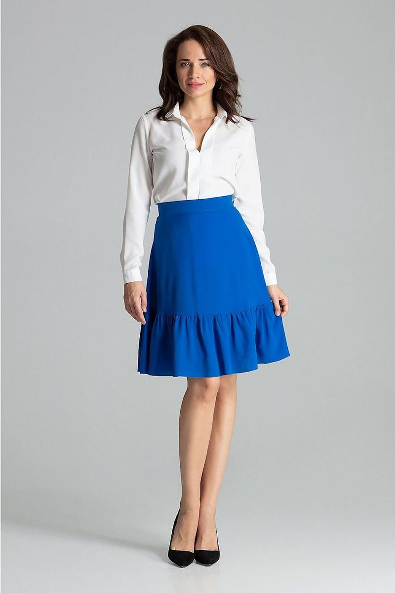 Skirt model 135880 Lenitif