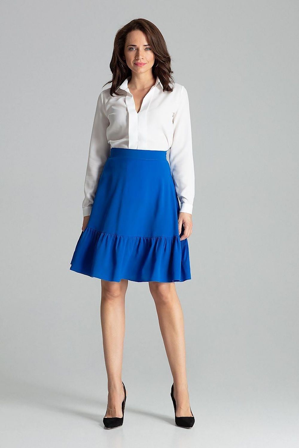 Skirt model 135880 Lenitif