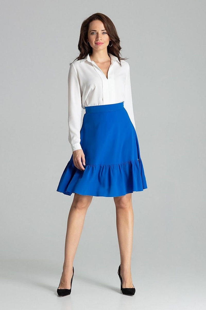 Skirt model 135880 Lenitif