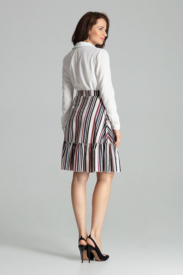 Skirt model 135883 Lenitif