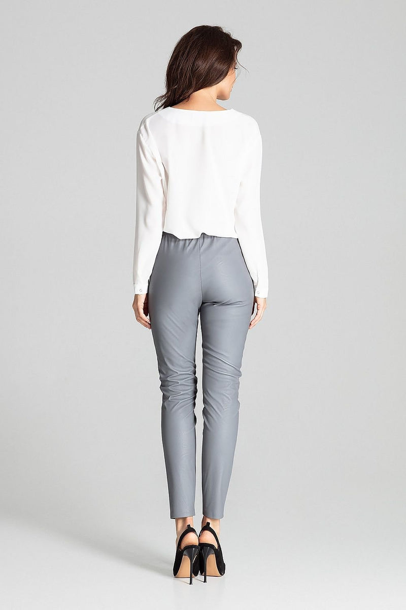 Trousers model 139336 Lenitif