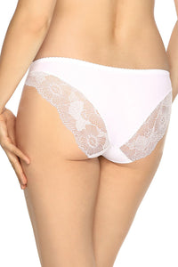 Panties model 141916 Gaia