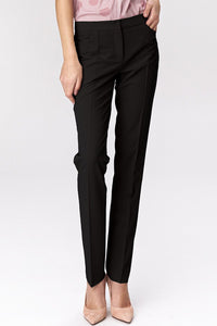 Women trousers model 142057 Nife