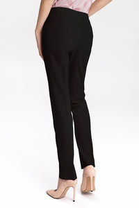 Women trousers model 142057 Nife