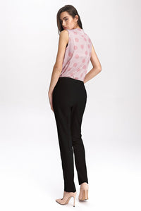 Women trousers model 142057 Nife