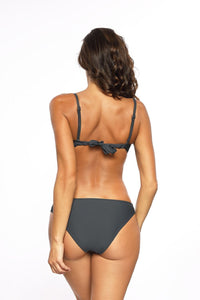 Swimsuit two piece model 143363 Marko