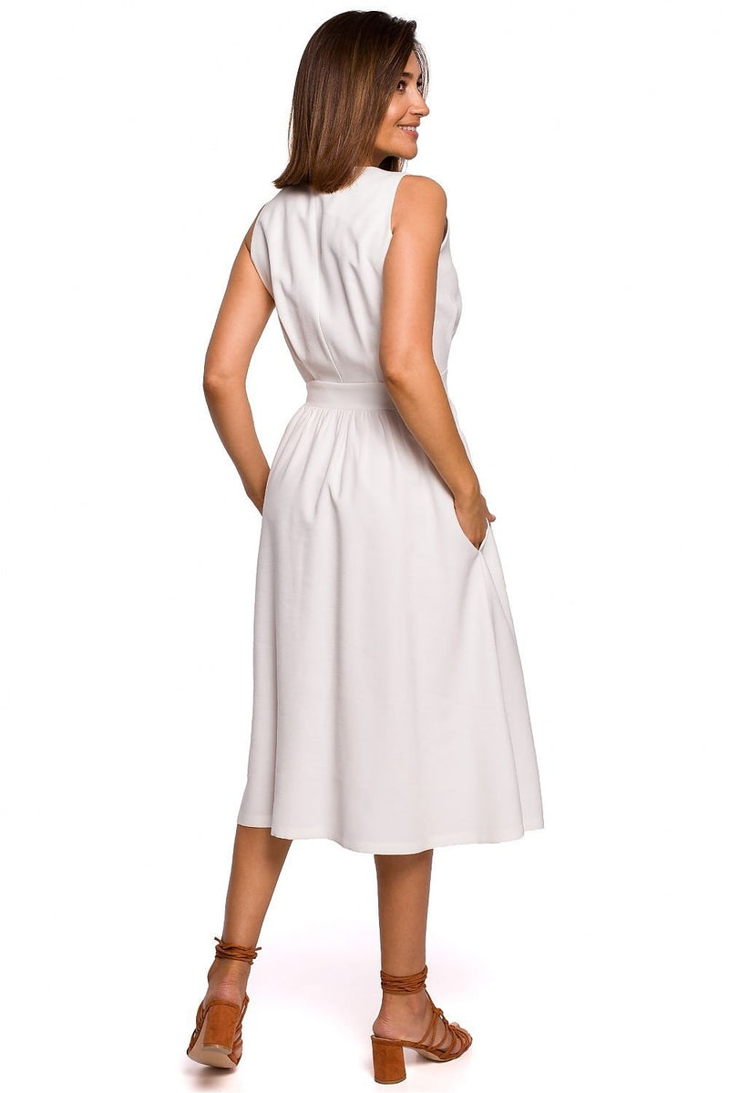 Daydress model 144837 Stylove