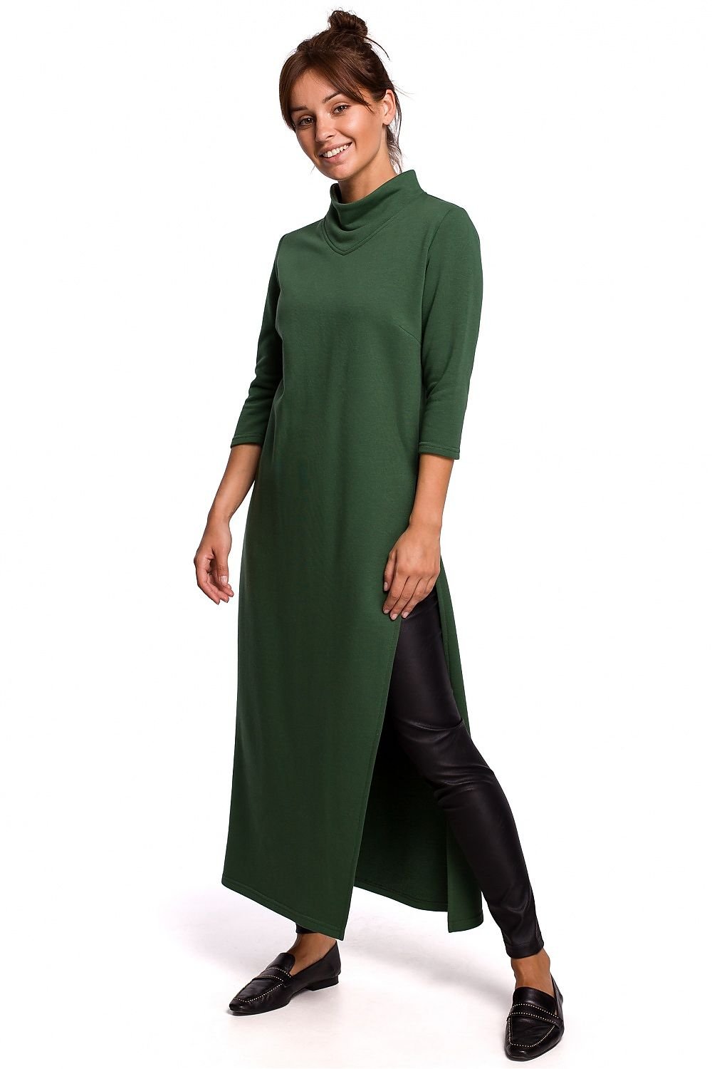 Tunic model 147224 BeWear