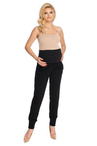 Women trousers model 147522 PeeKaBoo