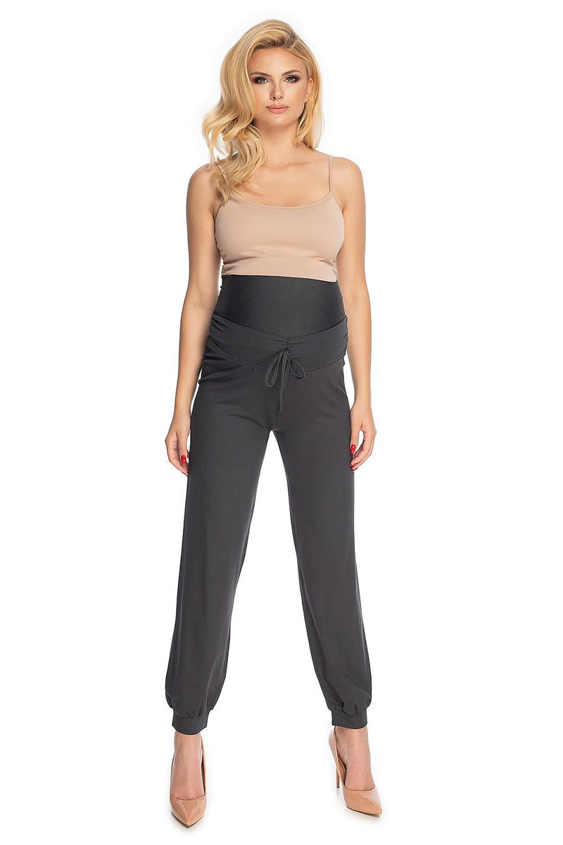 Women trousers model 147529 PeeKaBoo