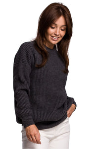 Jumper model 148253 BE Knit