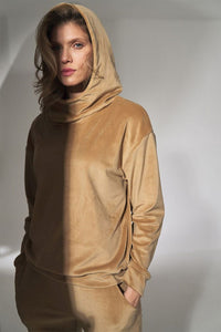 Sweatshirt model 151808 Figl