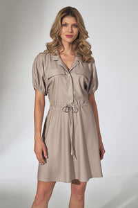 Daydress model 151835 Figl