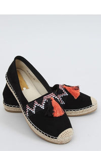 Espadrille model 153368 Inello