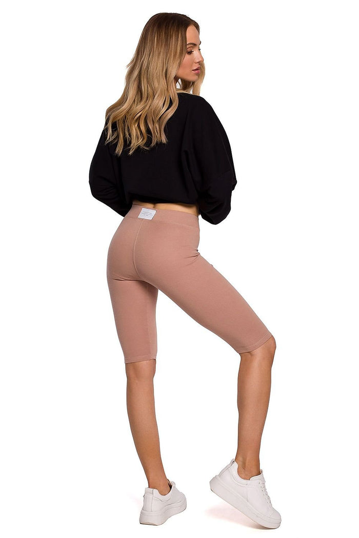 Leggins model 153627 Moe