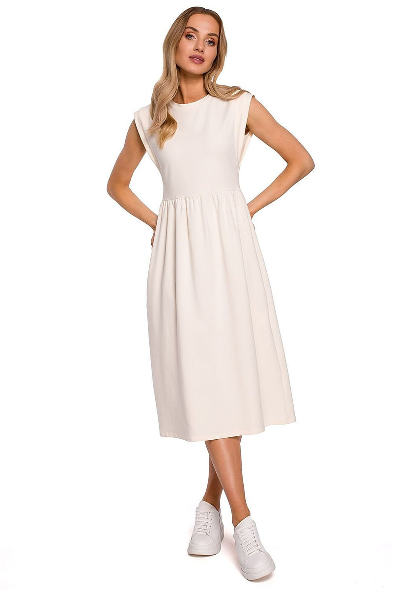 Daydress model 153679 Moe