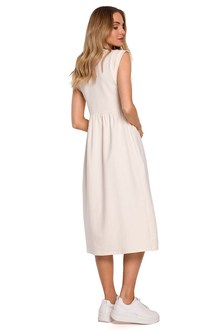 Daydress model 153679 Moe