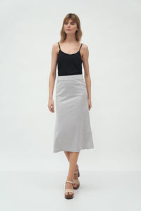 Skirt model 153702 Nife