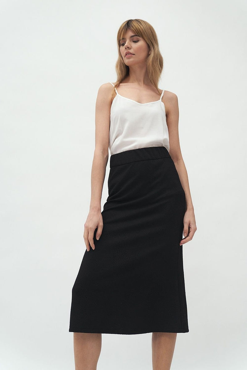 Skirt model 153703 Nife