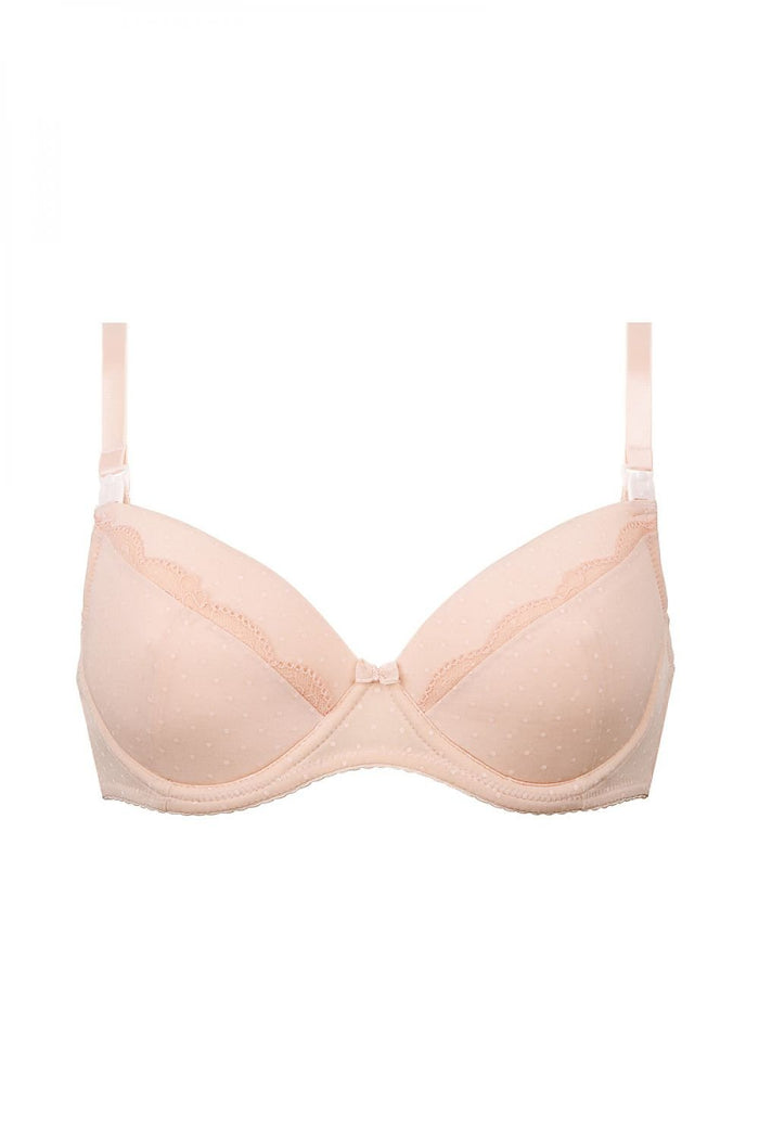 Nursing bra model 155513 Vena