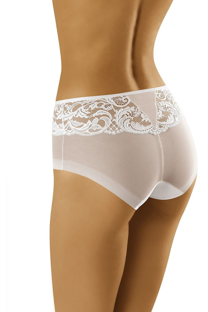 Panties model 156214 Wolbar