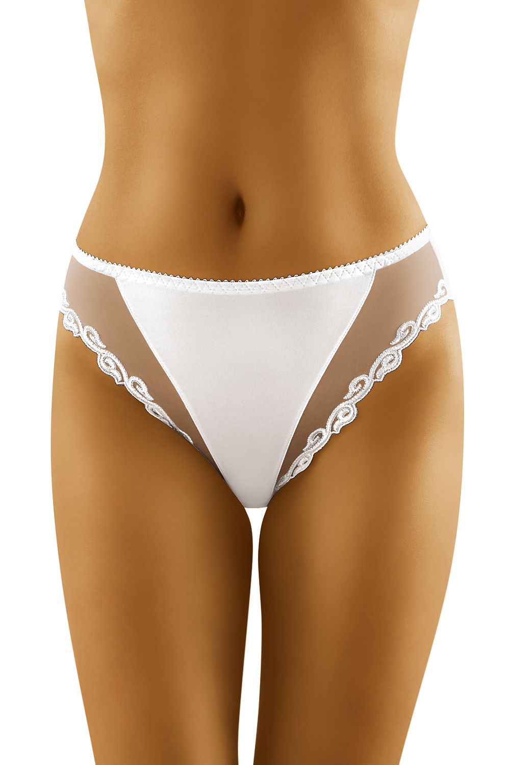 Panties model 156292 Wolbar