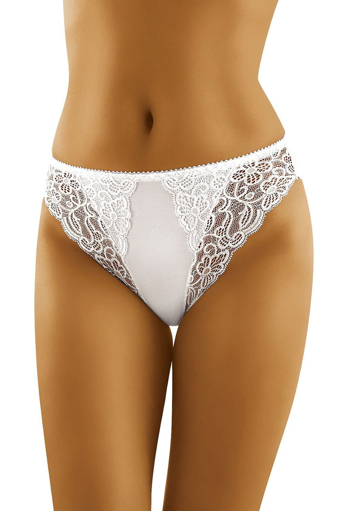 Panties model 156293 Wolbar