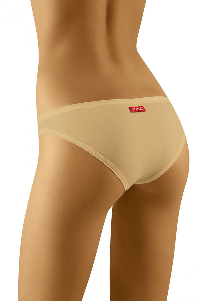 Panties model 156506 Wolbar