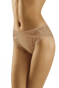 Panties model 156509 Wolbar