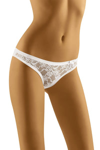 Panties model 156514 Wolbar