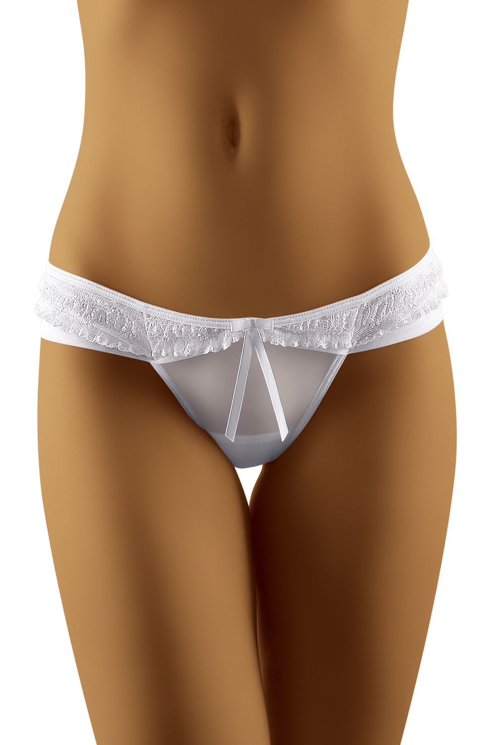 Panties model 156529 Wolbar