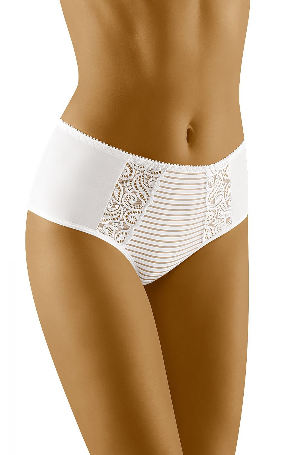 Panties model 156535 Wolbar