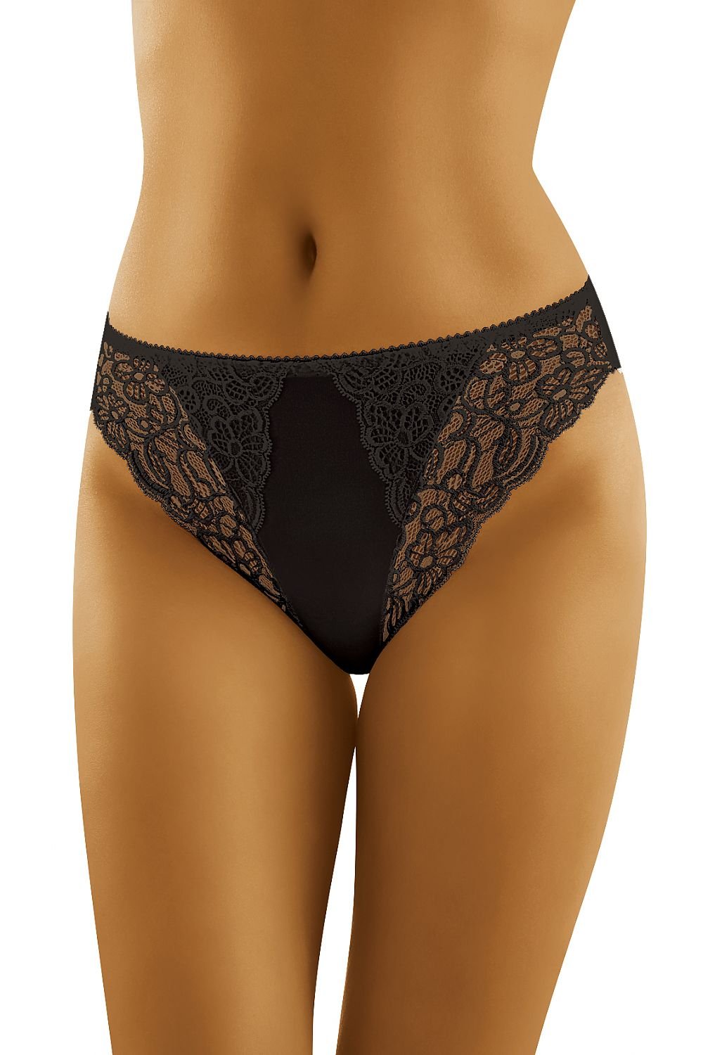 Panties model 156561 Wolbar