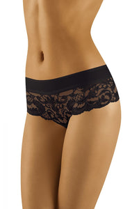 Panties model 156563 Wolbar