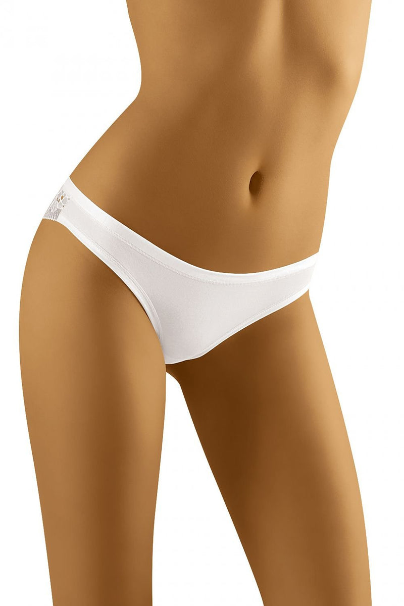 Panties model 156567 Wolbar