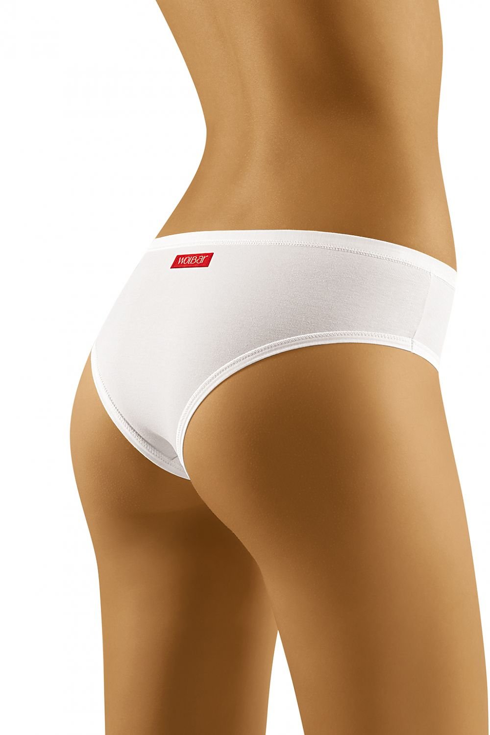 Panties model 156568 Wolbar