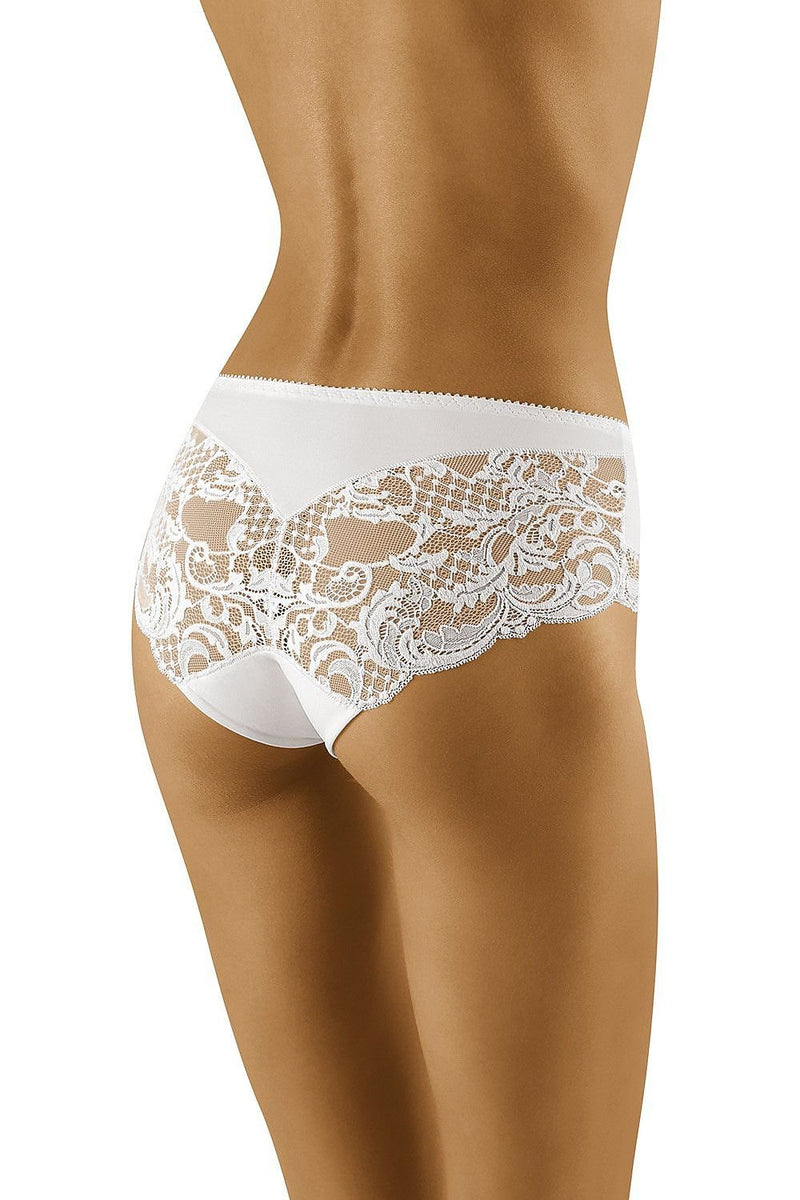 Panties model 156580 Wolbar