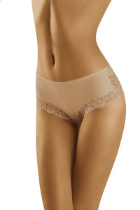 Panties model 156581 Wolbar