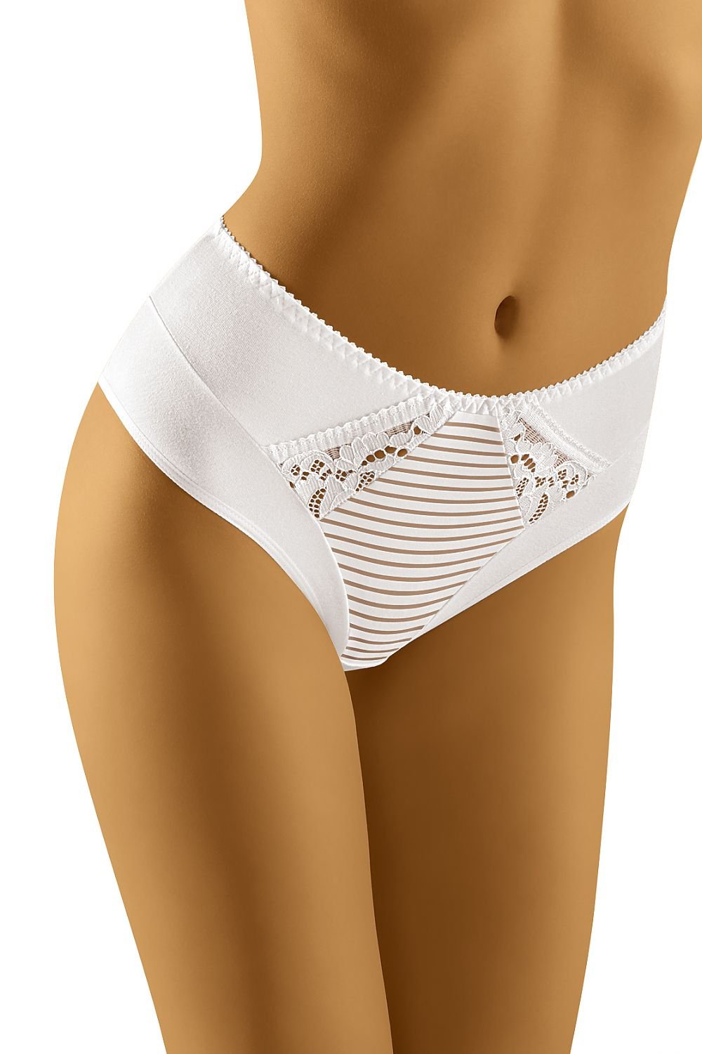 Panties model 156613 Wolbar