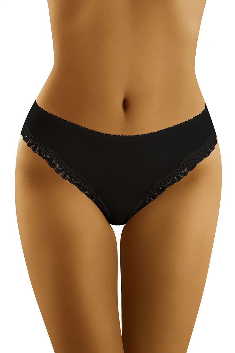 Panties model 24875 Wolbar