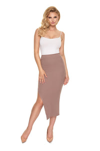 Skirt model 156931 PeeKaBoo