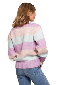 Jumper model 157608 BE Knit