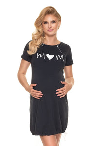 Nightshirt model 157727 PeeKaBoo