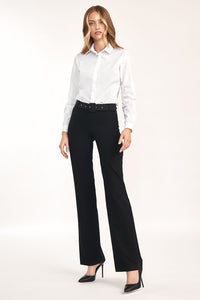 Women trousers model 158331 Nife