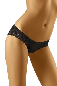 Panties model 159205 Wolbar