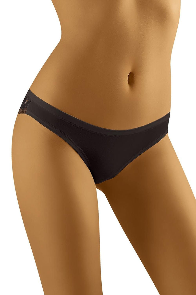 Panties model 159206 Wolbar