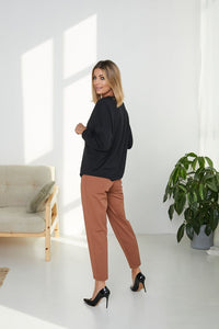 Set model 159534 La Aurora