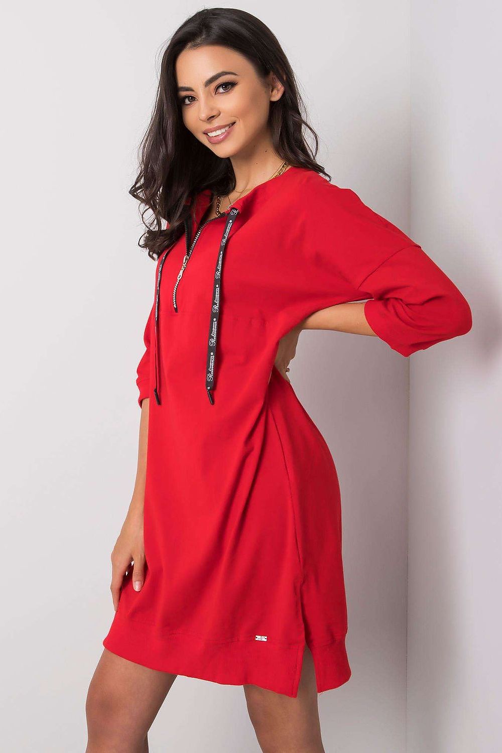 Daydress model 159827 Relevance